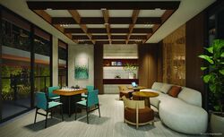 Otto Place (D24), Condominium #453087131